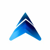 BluePeak logo - Similar company to Spoudase.Gr