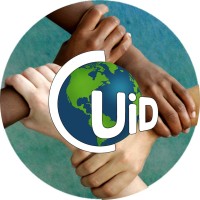 Cambridge University International Development Society logo - Similar company to Parapet