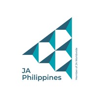 JA Philippines, Inc. logo - Similar company to Fridaymakers