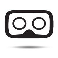 MontVR - FUNHUB logo - Similar company to Pgms