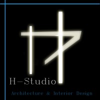H-Studio logo - Similar company to H Studio