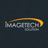 Imagetech Solution