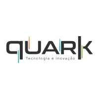 Quark Tecnologia logo - Similar company to South System