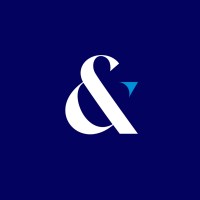 évidence habitat logo - Similar company to Factory Sarl