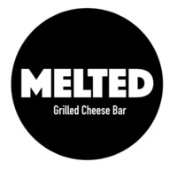 Melted Grilled Cheese & Deli Bar logo - Similar company to Grupo Icar