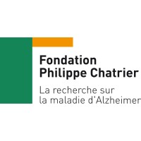 FONDATION PHILIPPE CHATRIER logo - Similar company to Ciné Lege