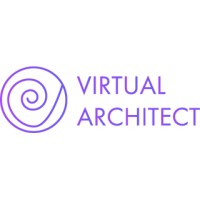 Virtual Architect Online logo - Similar company to Virtual Design Assistant