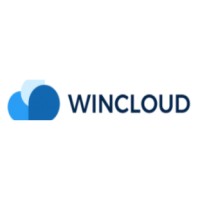 WINCLOUD LIMITED logo - Similar company to Vincloud Solutions