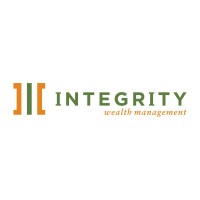 Integrity Wealth Management, Newport Beach logo - Similar company to Pacific Financial Group, Llc