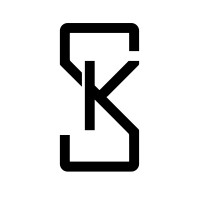 Kyauta Seth logo - Similar company to Zero To Linkedin Hero