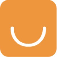 Rooftight Construction Ltd logo - Similar company to Mkr Construction Ltd.