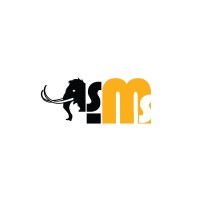 Simply Mammoth Solutions logo - Similar company to Martech