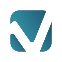Veritti Soft logo - Similar company to Mx Build