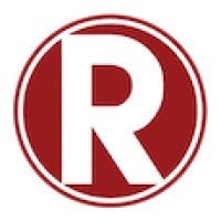 Redmond Assembly Of God