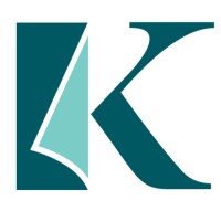 Kerry Education and Training Board logo - Similar company to Laois And Offaly Education And Training Board