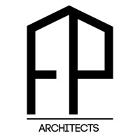 Fp Architects logo - Similar company to Bw Architects