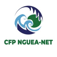 CFP NGUEA-NET logo - Similar company to Sandra De Happi