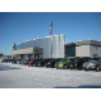 Stanley Ford Inc. - Your Hometown Dealer