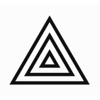 Le Petit Sauvage Holding logo - Similar company to 10H32