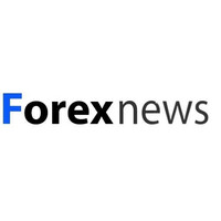 Forex News logo - Similar company to Ziforex
