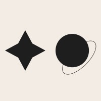 seven days. nine years. logo - Similar company to Urvari