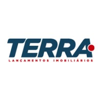 TERRA LANÇAMENTOS IMOBILIARIOS logo - Similar company to Pluritech Brasil