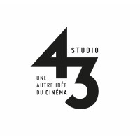 Studio 43 / Association Terre-Neuve logo - Similar company to Studio 43