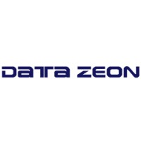 DZ Contacts LLC - Datazeon.com logo - Similar company to Loopifymedia