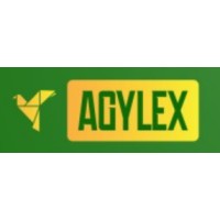 Sprinx Agylex Global logo - Similar company to Sprinx
