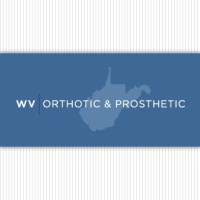 WV Orthotic & Prosthetic Center logo - Similar company to Prosthetic Center Of Excellence