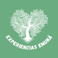 Experiencias Emuná logo - Similar company to Test Oposiciones Rtve