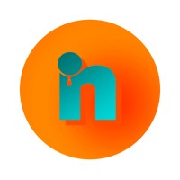 InTalent Solutions logo - Similar company to Intalent Solutions Lab