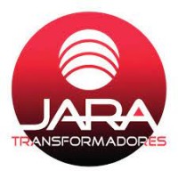 TRANSFORMADORES JARA logo - Similar company to Transformadores Ch S.A.