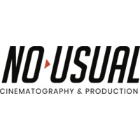 No Usual logo - Similar company to Learnrider