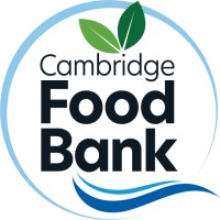 Cambridge Food Bank logo - Similar company to Conestoga Students Inc.