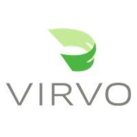Virvo Oy