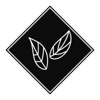 Leafline Media logo - Similar company to Leafline