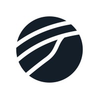 Versilis logo - Similar company to Int Technics Sp. Z O.O.