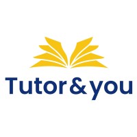 Tutor and You logo - Similar company to Tutor Orbit E-Learning Pvt Ltd