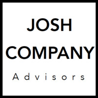 Josh Company, LLC logo - Similar company to Side Door App