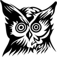 Active Studios logo - Similar company to Vlimse