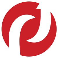 PepUp logo - Similar company to Singularisit