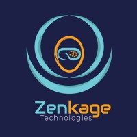 Zenkage Technologies