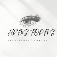 HrmsForms logo - Similar company to Candidateside Recruiting
