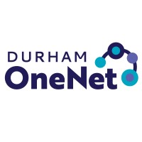 Durham OneNet Inc. logo - Similar company to Vianet