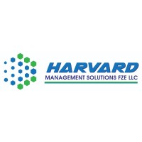 Harvard Management Solutions LLC logo - Similar company to Balsam Academy Research & Development