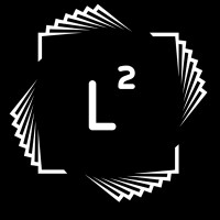 Law Squared logo - Similar company to Lawpath