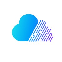 Auxspire Technologies logo - Similar company to Capitalinfosolution