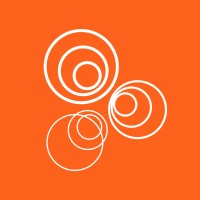 PT Telematika Aset Monitoring logo - Similar company to Pt Gps Lands Indosolutions