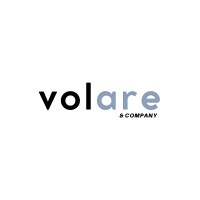 PT VOLARE CONSULTING INDONESIA (Volare & Company) logo - Similar company to Industrea Pte Ltd